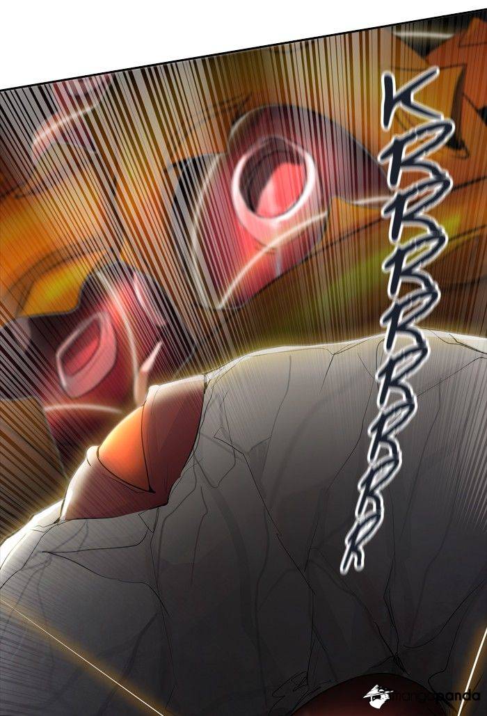 Tower of God Chapter 350 image 104